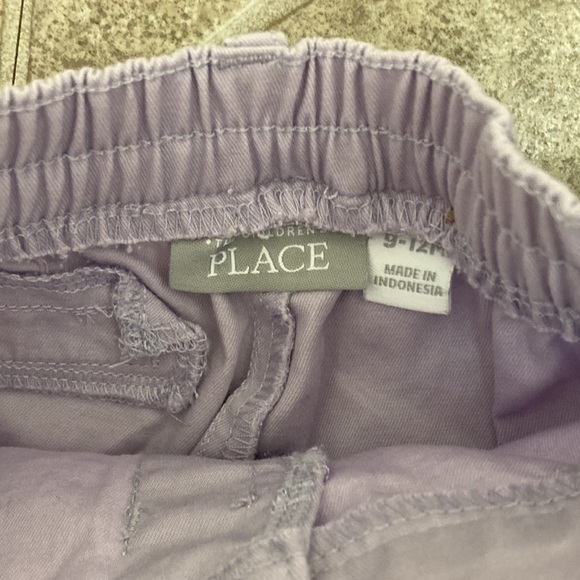 Boys Matching Set - Picture 5 of 5